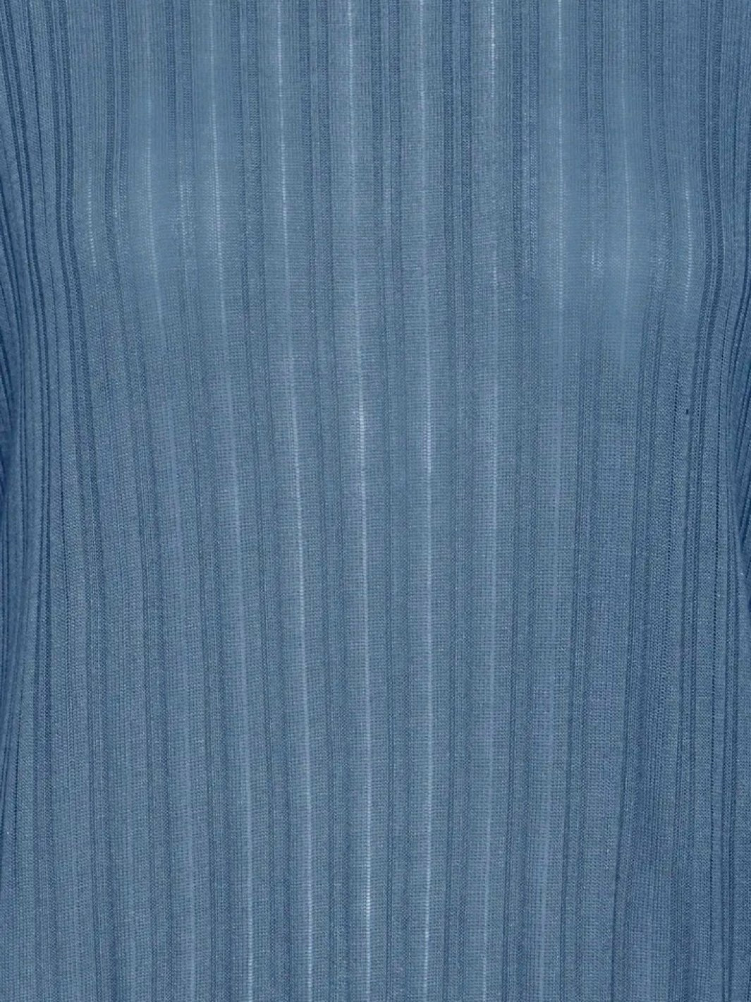 GENSER FRKAIA BERING SEA MELANGE