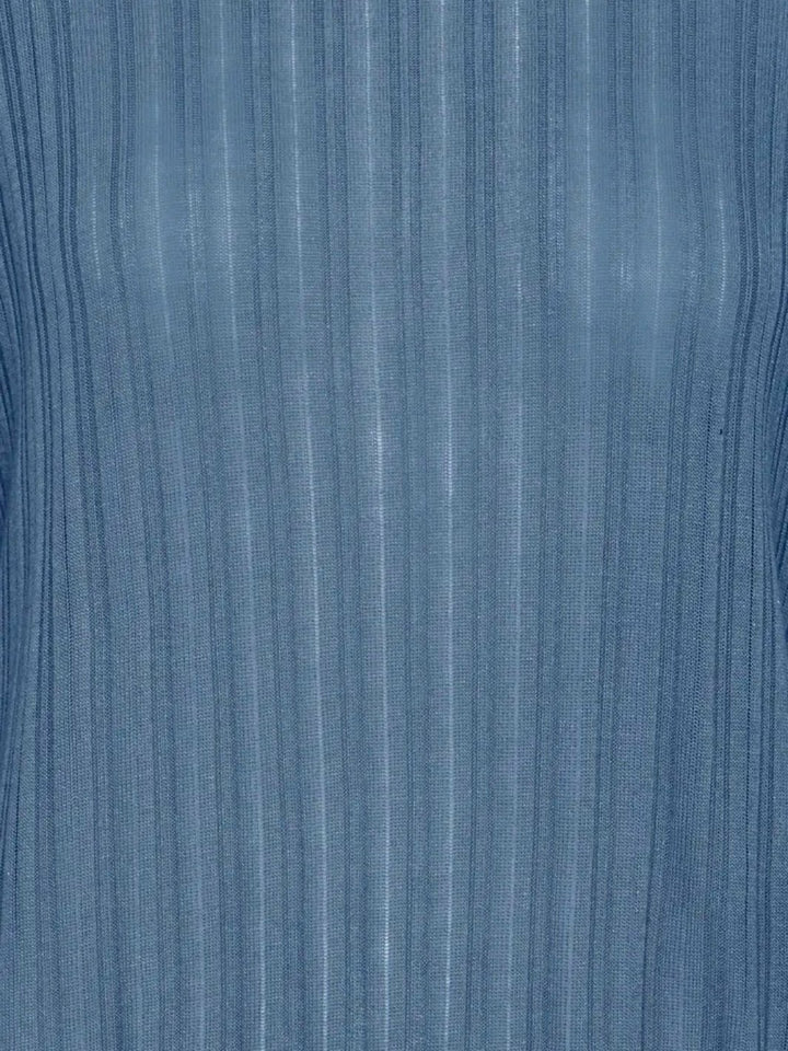 GENSER FRKAIA BERING SEA MELANGE