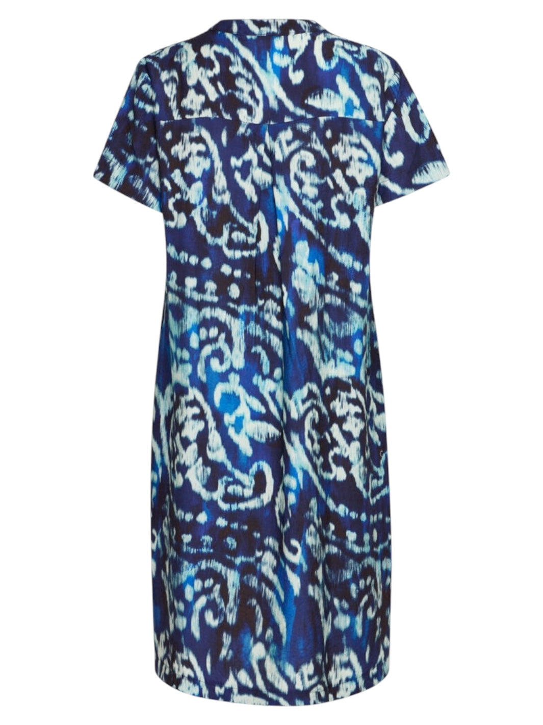 KJOLE SBJARA NAVY