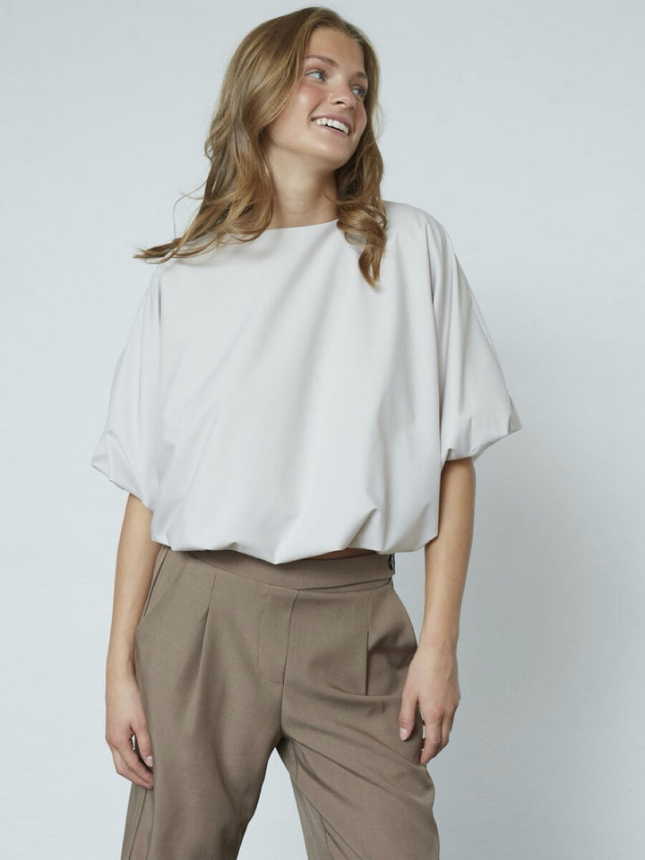 TOPP GUFO LIGHT BEIGE