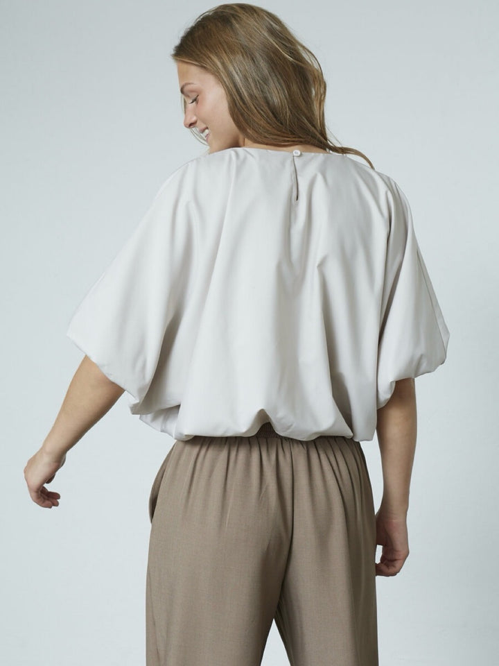 TOPP GUFO LIGHT BEIGE