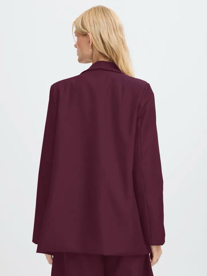 BLAZER SBGLORIUS CABERNET