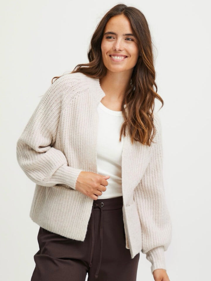 CARDIGAN FRBEVERLY