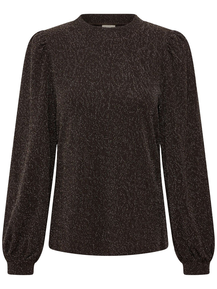 TOPP FRCONSTANCE MOLE