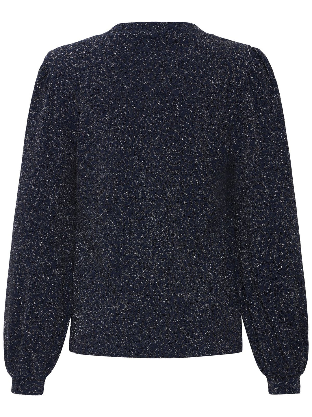 TOPP FRCONSTANCE NAVY