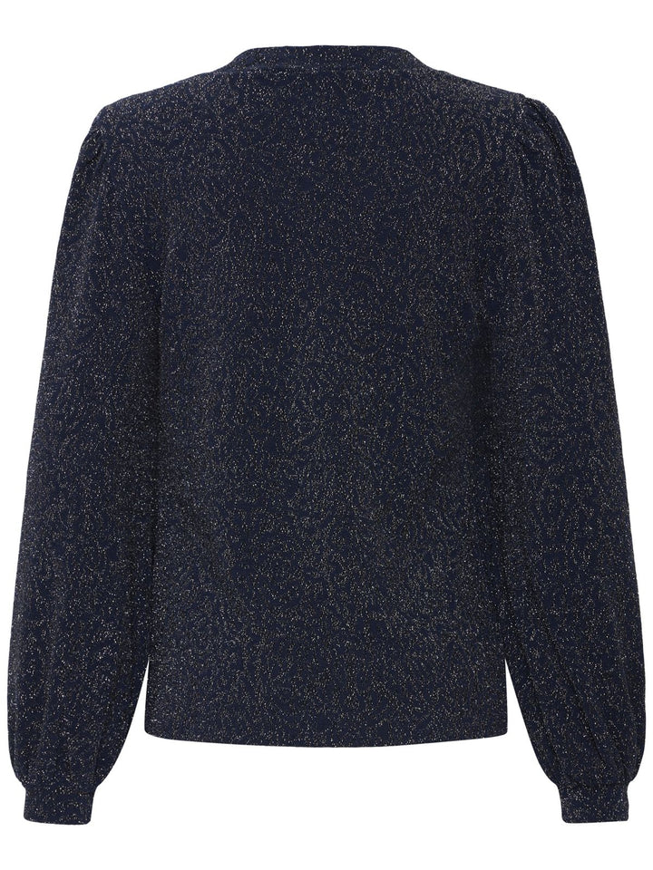 TOPP FRCONSTANCE NAVY