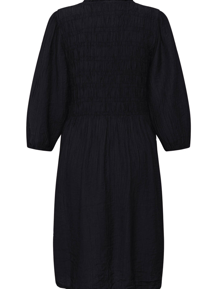 KJOLE SBXGOHAR JET BLACK