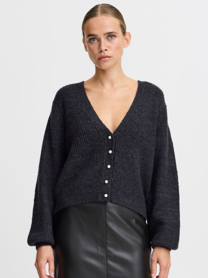 CARDIGAN IHMARIN