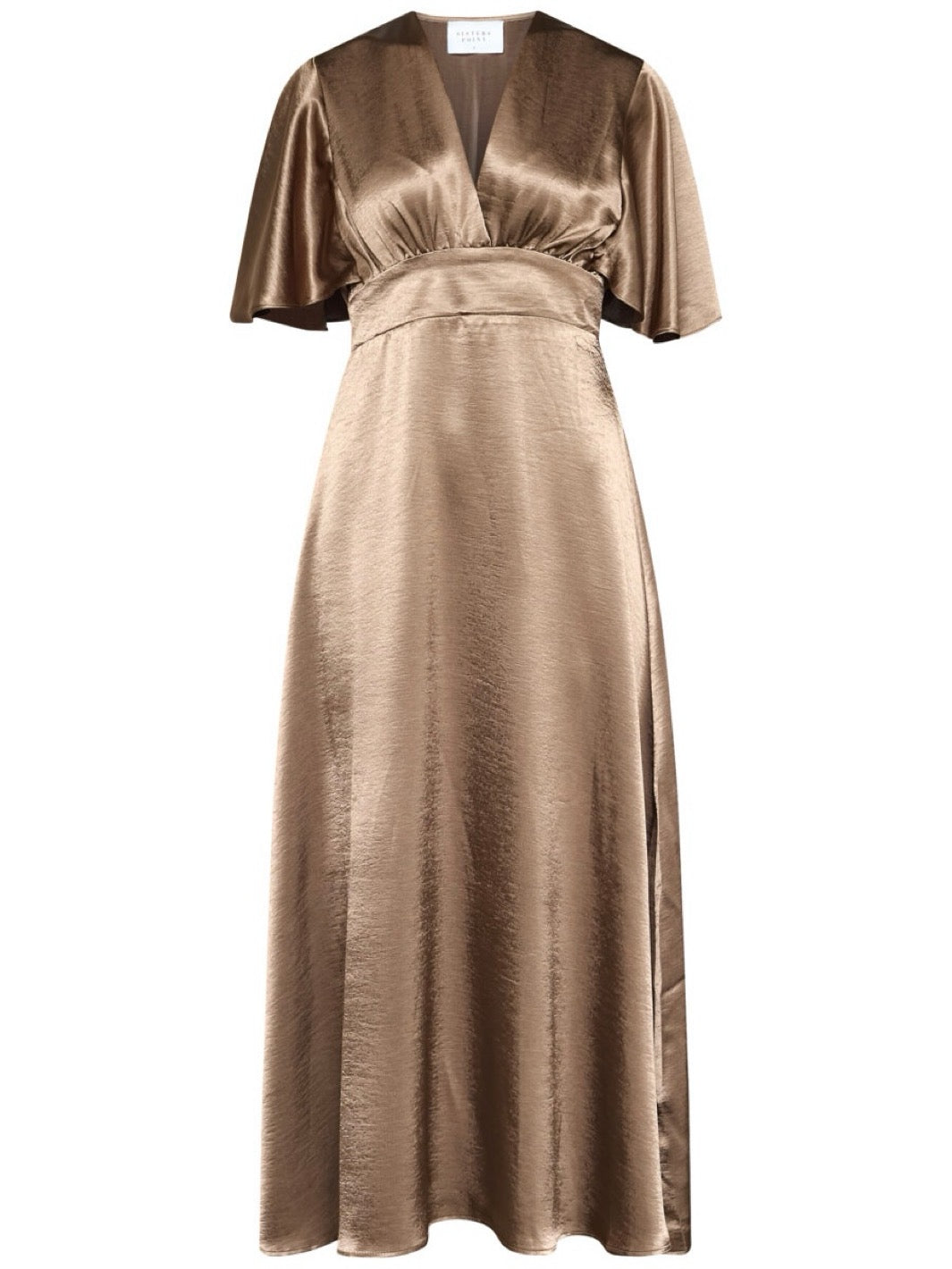 MIDIKJOLE GISELA EARTH