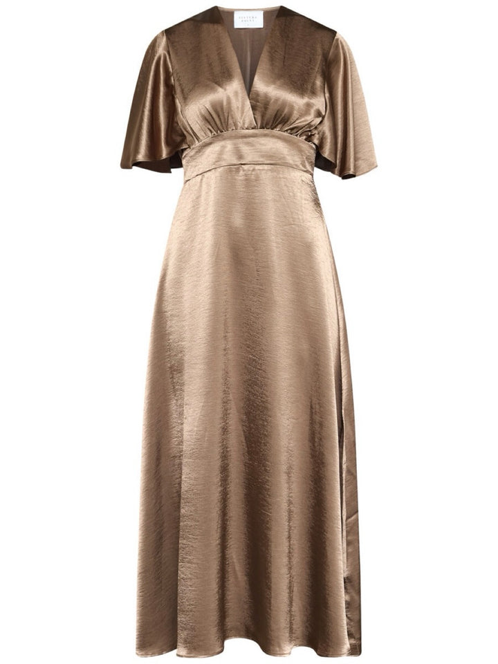 MIDIKJOLE GISELA EARTH