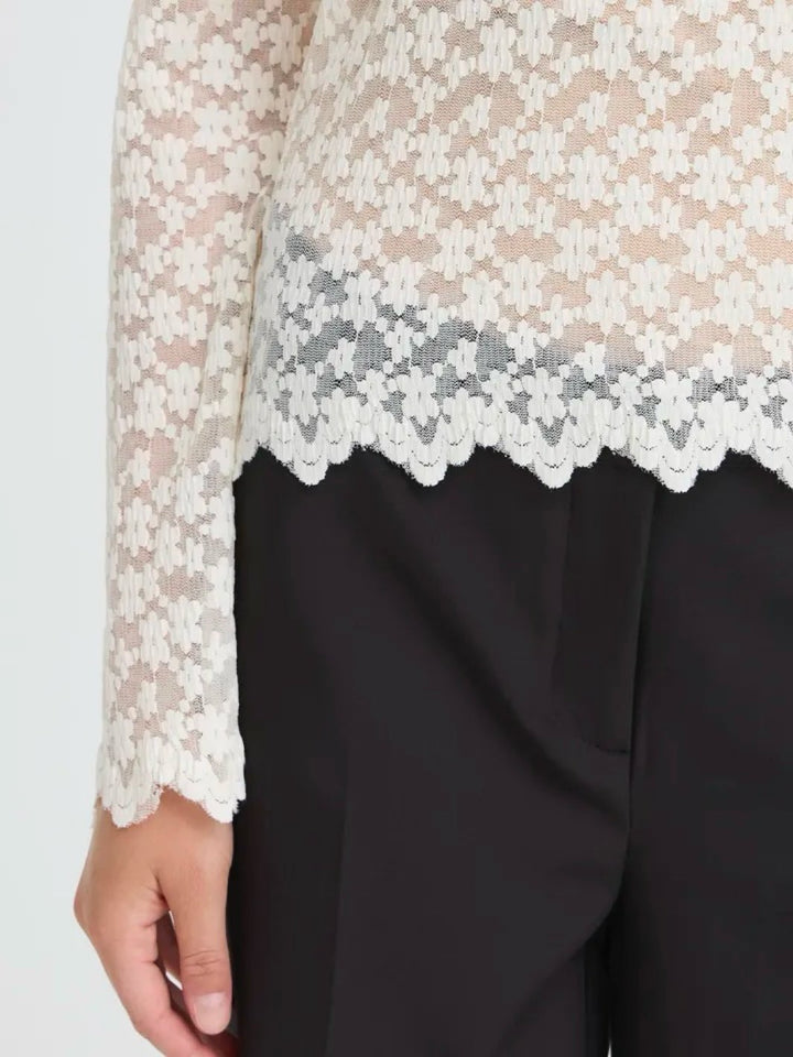 TOPP IHNOJELLY BIRCH