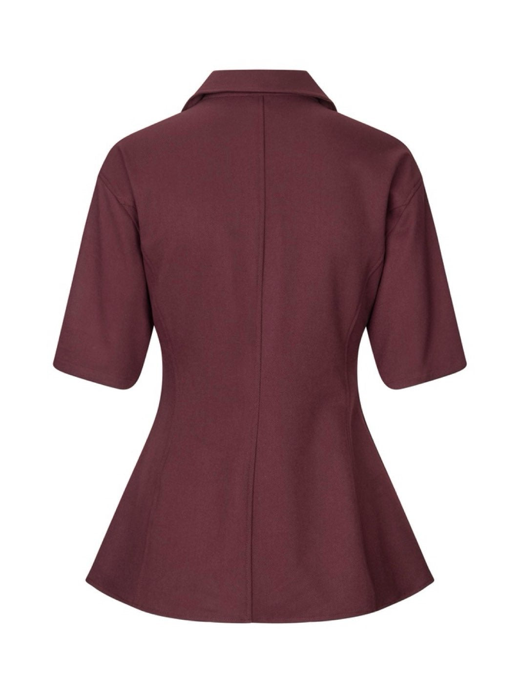 TOPP PEPLINA FIG