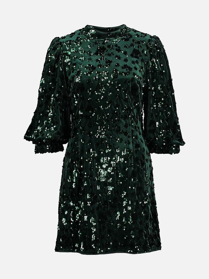 KJOLE MIRRI NEA GREEN