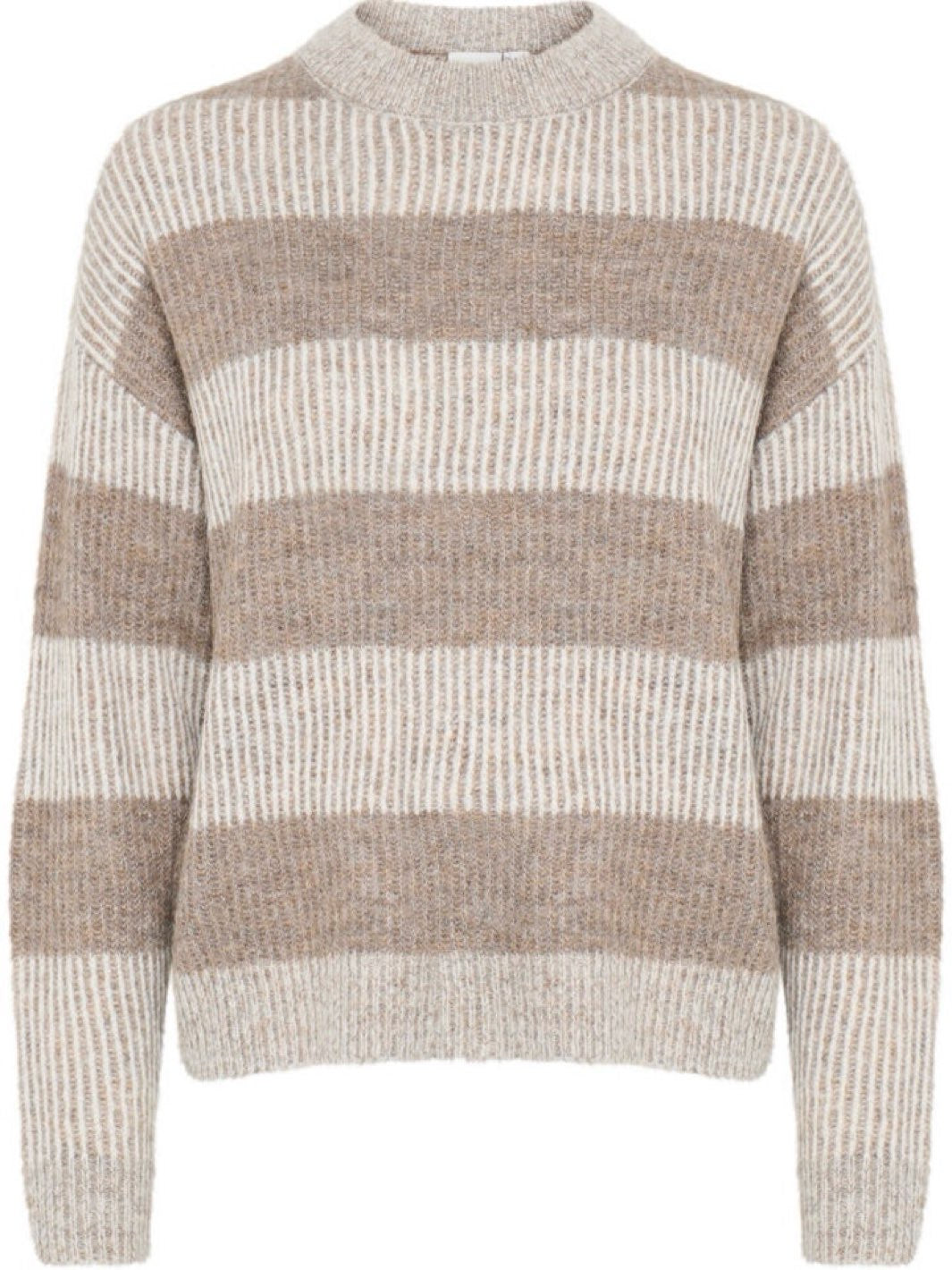 STRIKKEGENSER IHKAMARA  FUNGI