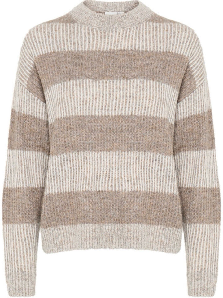 STRIKKEGENSER IHKAMARA  FUNGI