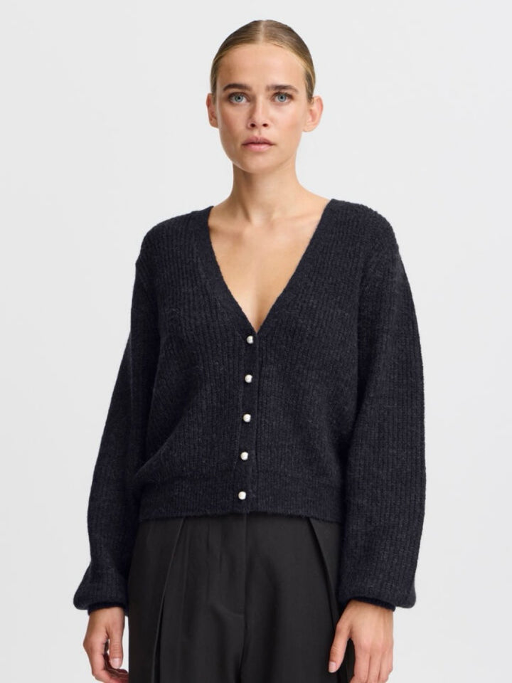 CARDIGAN IHMARIN