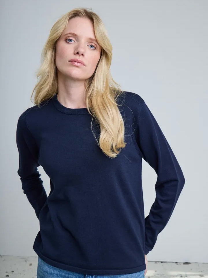 GENSER IHLULS TOTAL ECLIPSE