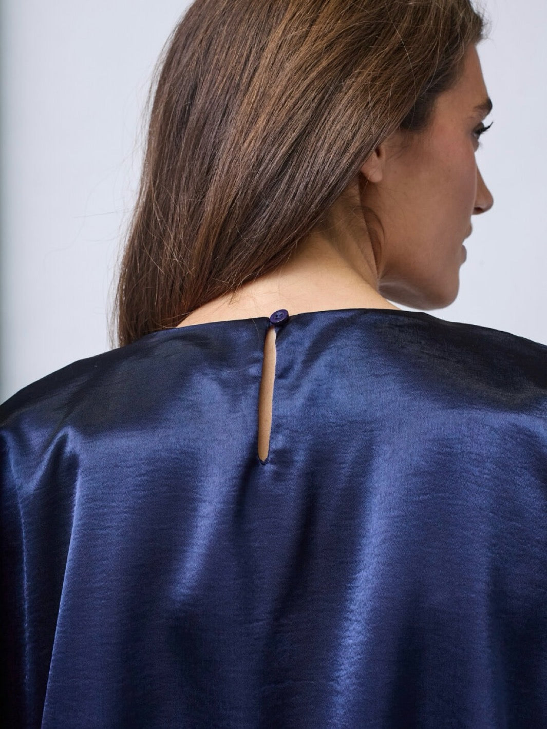 TOPP GUFO MIDNIGHT BLUE