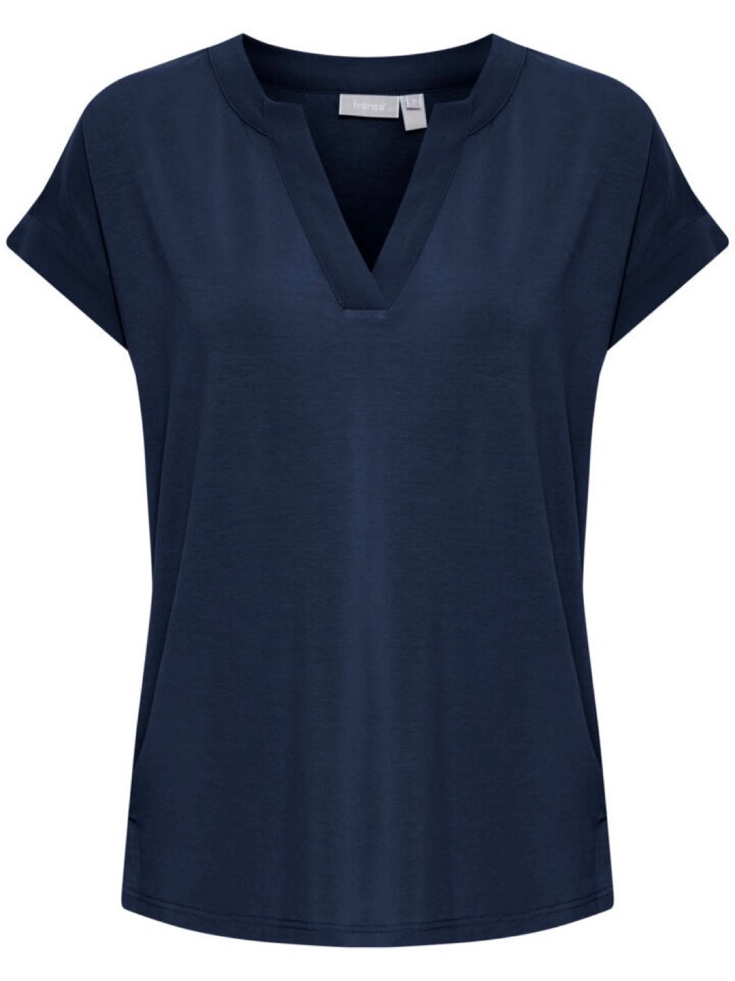 TOPP FRLIV NAVY