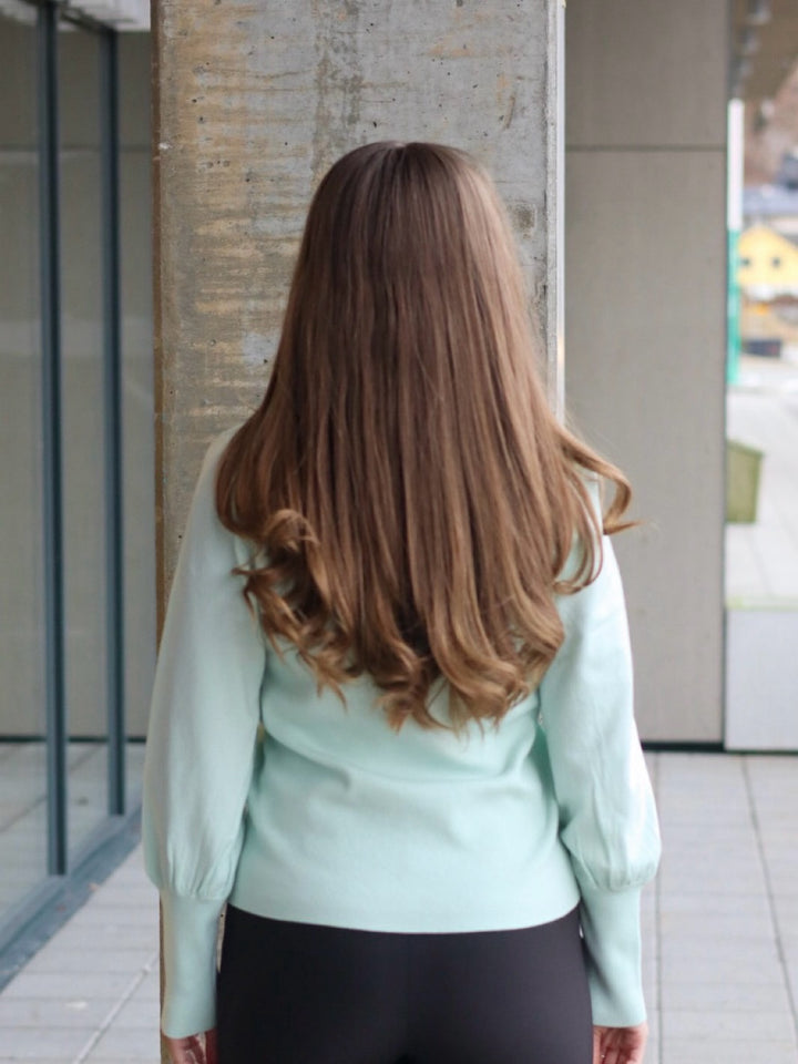 GENSER GERD OCEAN MIST