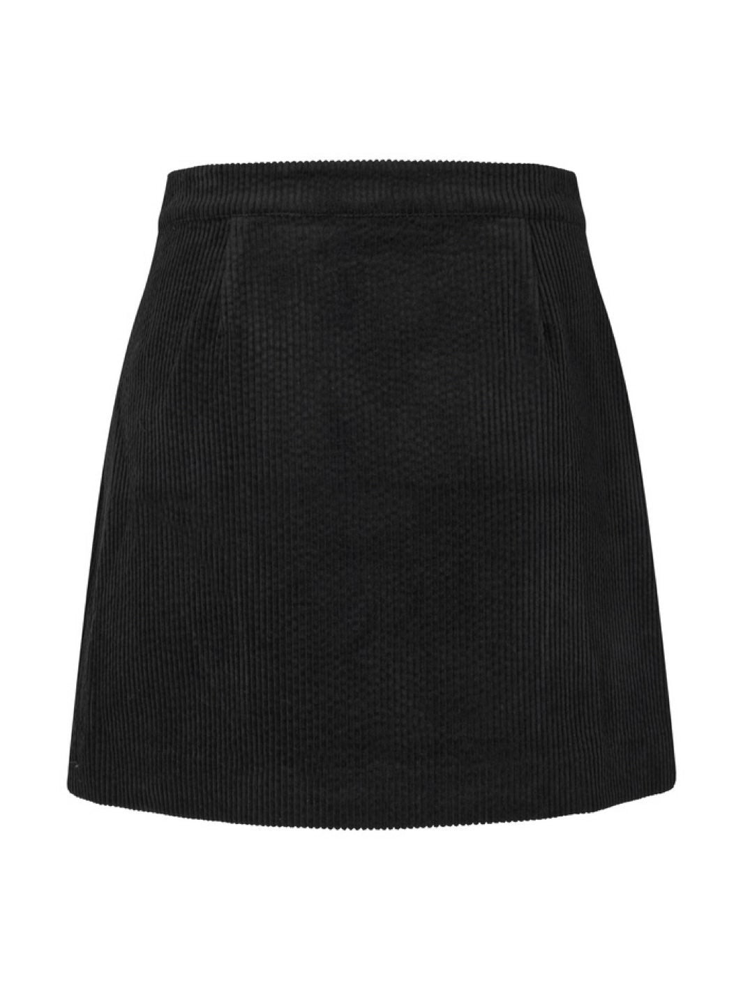 SKJØRT MARLIE BLACK