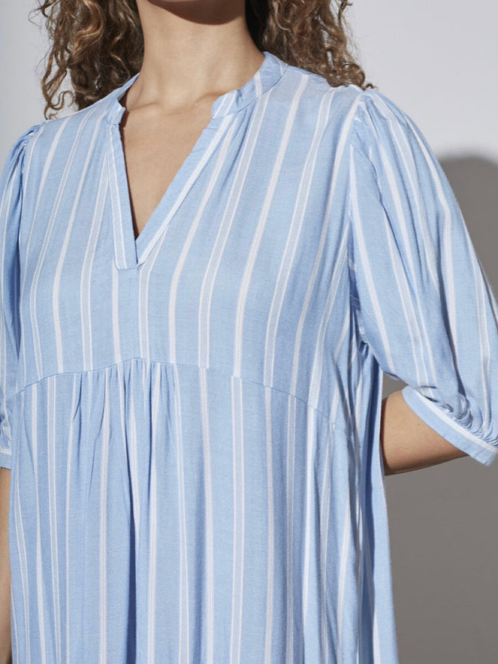 KJOLE IBON LIGHT BLUE