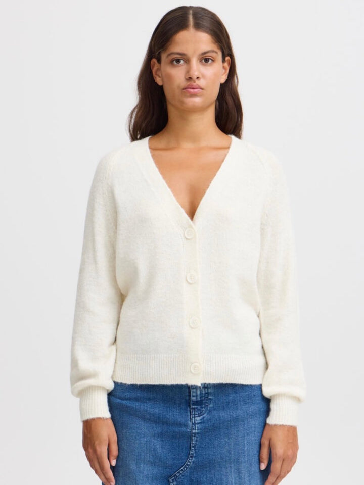 CARDIGAN IHKAMARA CA3