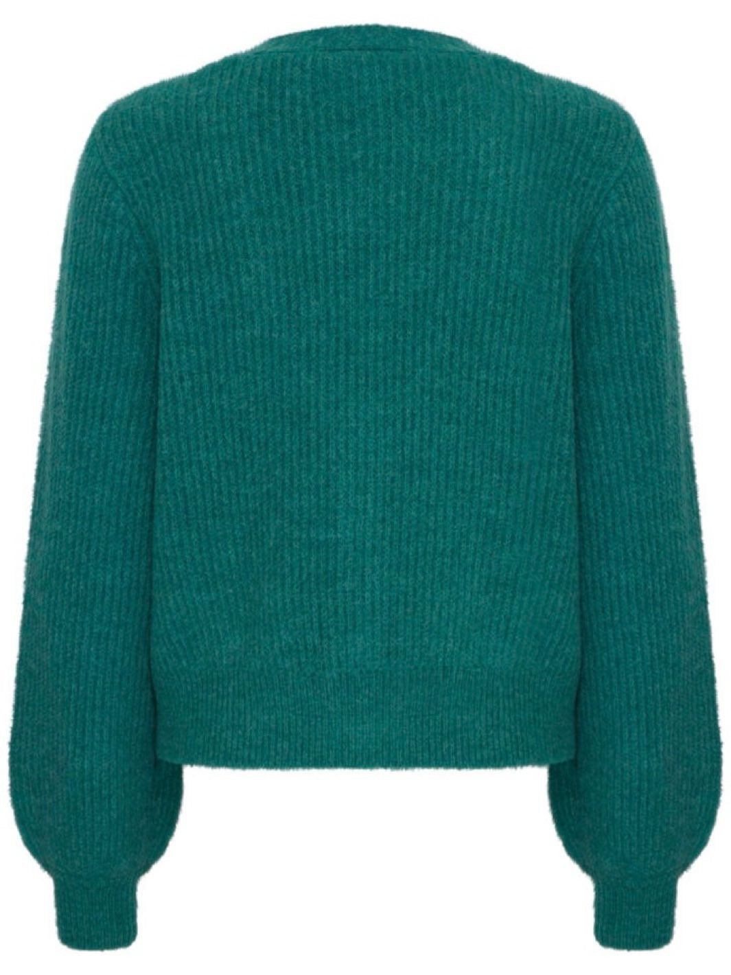 CARDIGAN IHMARIN