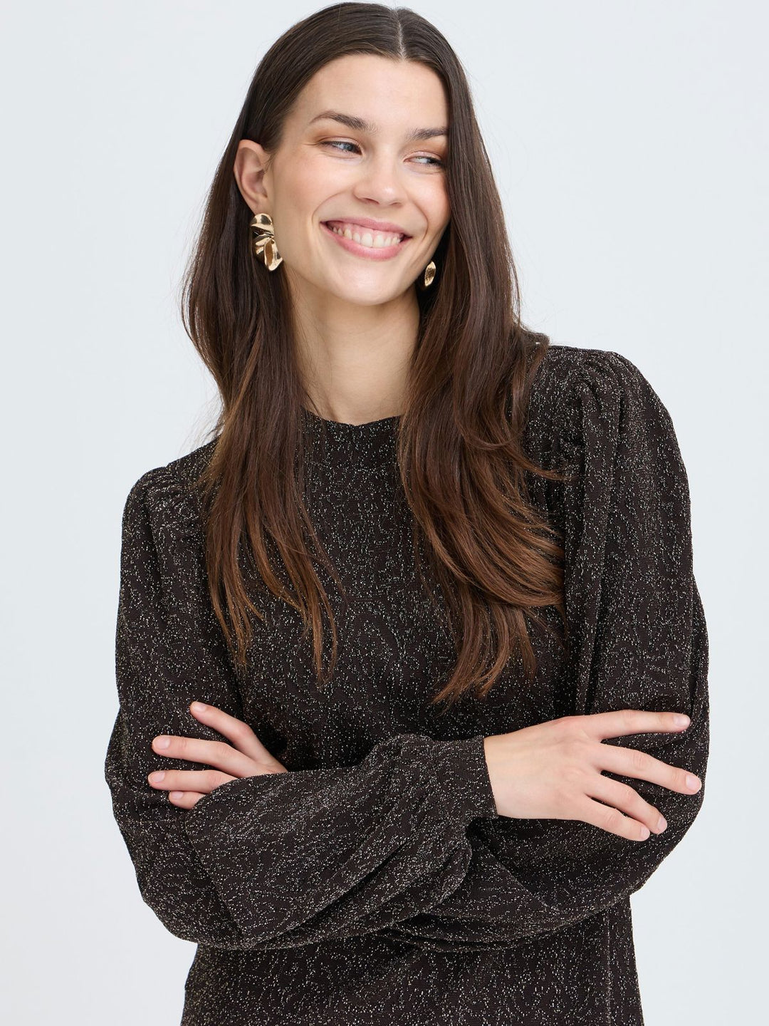 KJOLE FRCONSTANCE MOLE