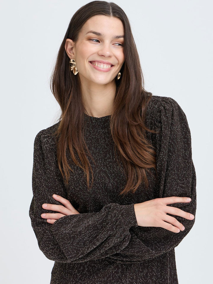 KJOLE FRCONSTANCE MOLE
