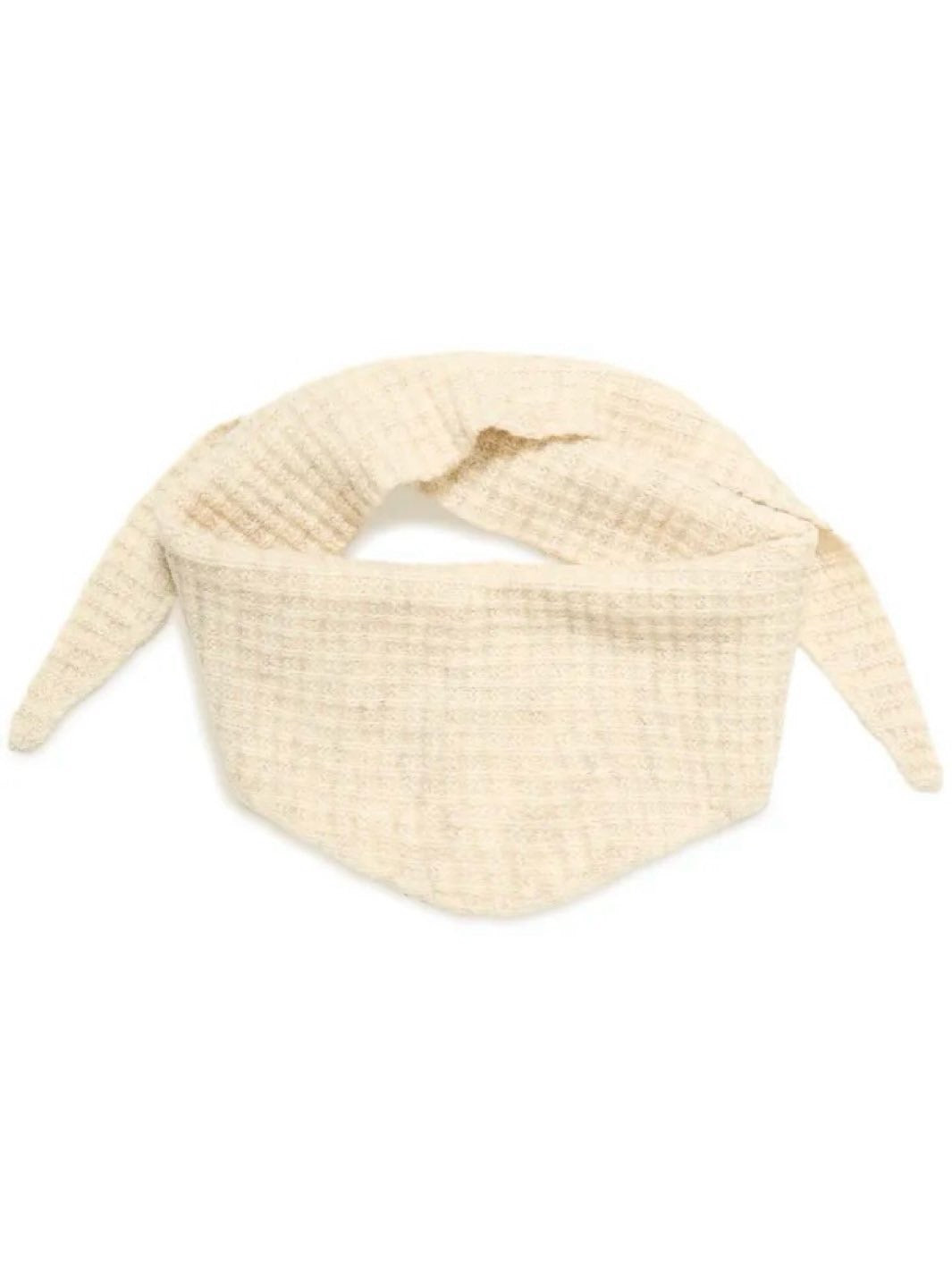 SKJERF IAFOLTHEA OATMEAL