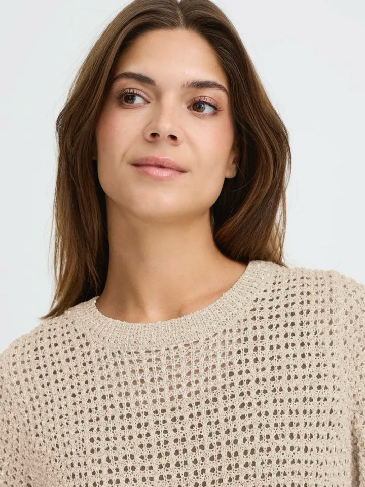 GENSER PZVALERIE SILVER