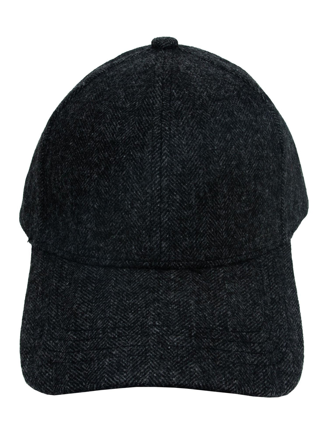 CAPS GROV SORT