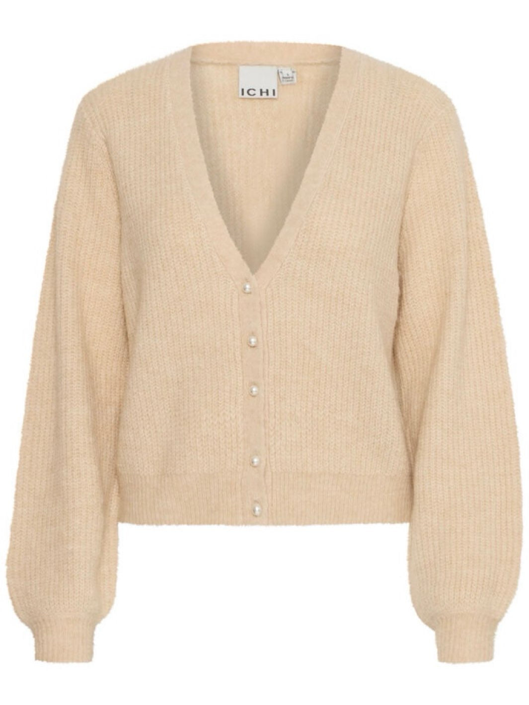 CARDIGAN IHMARIN