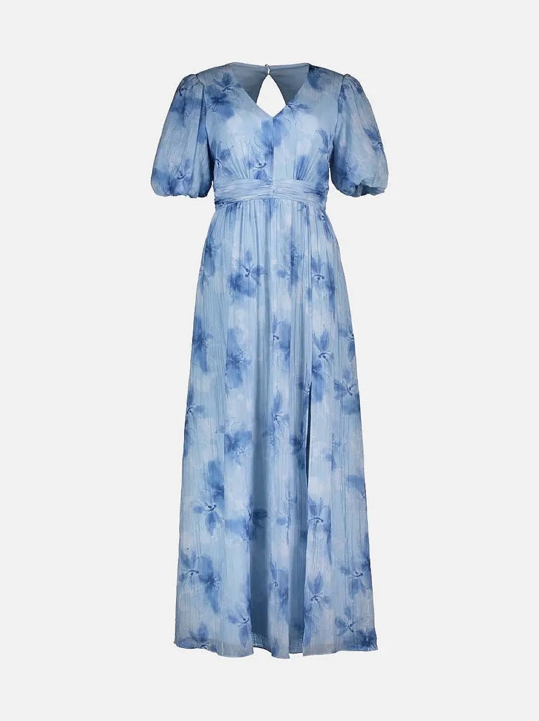 MAXIKJOLE CLARIS DALIA BLUE MIX