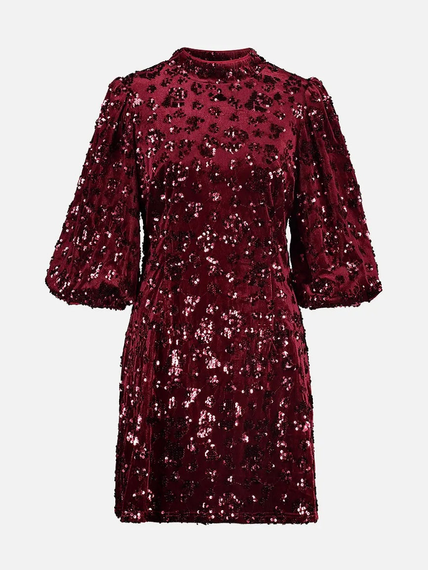 KJOLE MIRRI NEA BORDEAUX