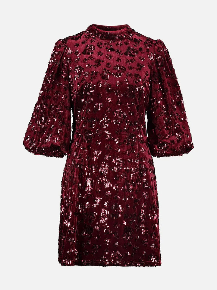 KJOLE MIRRI NEA BORDEAUX