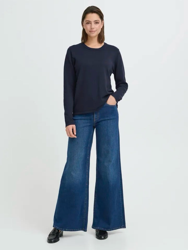 GENSER IHLULS TOTAL ECLIPSE