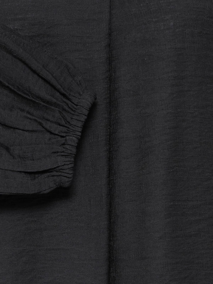 BLUSE FRARIANA METEORITE