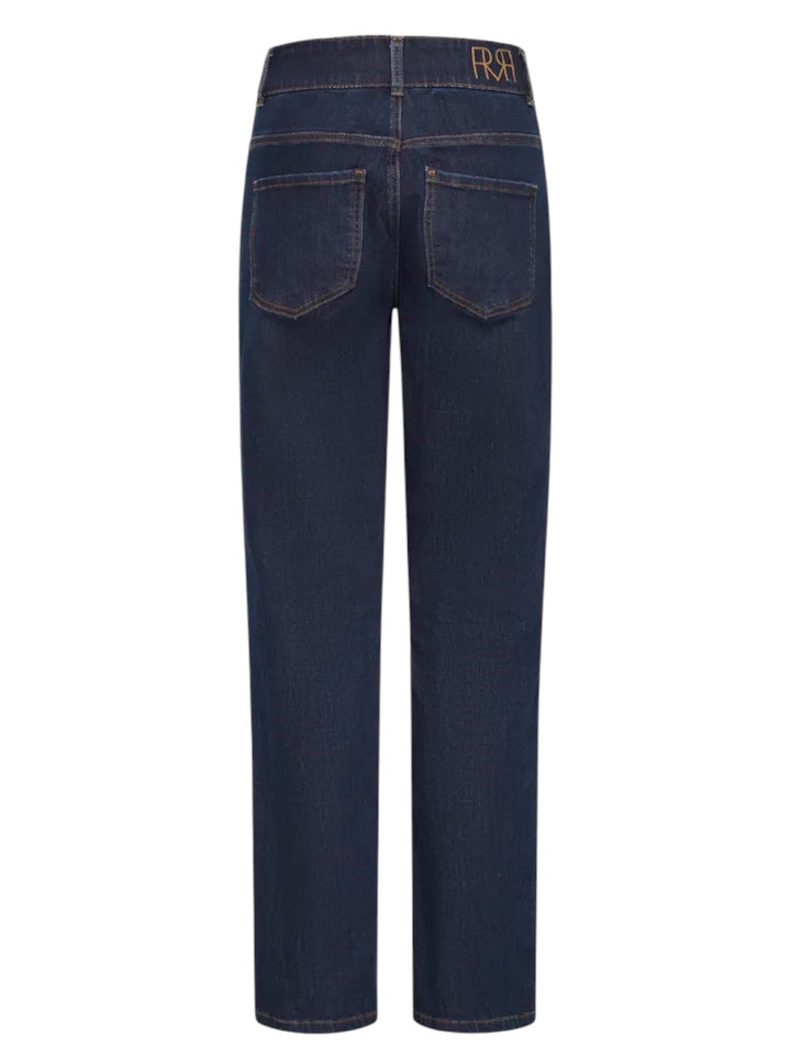 JEANS FRLISSI INDIGO BLUE DENIM