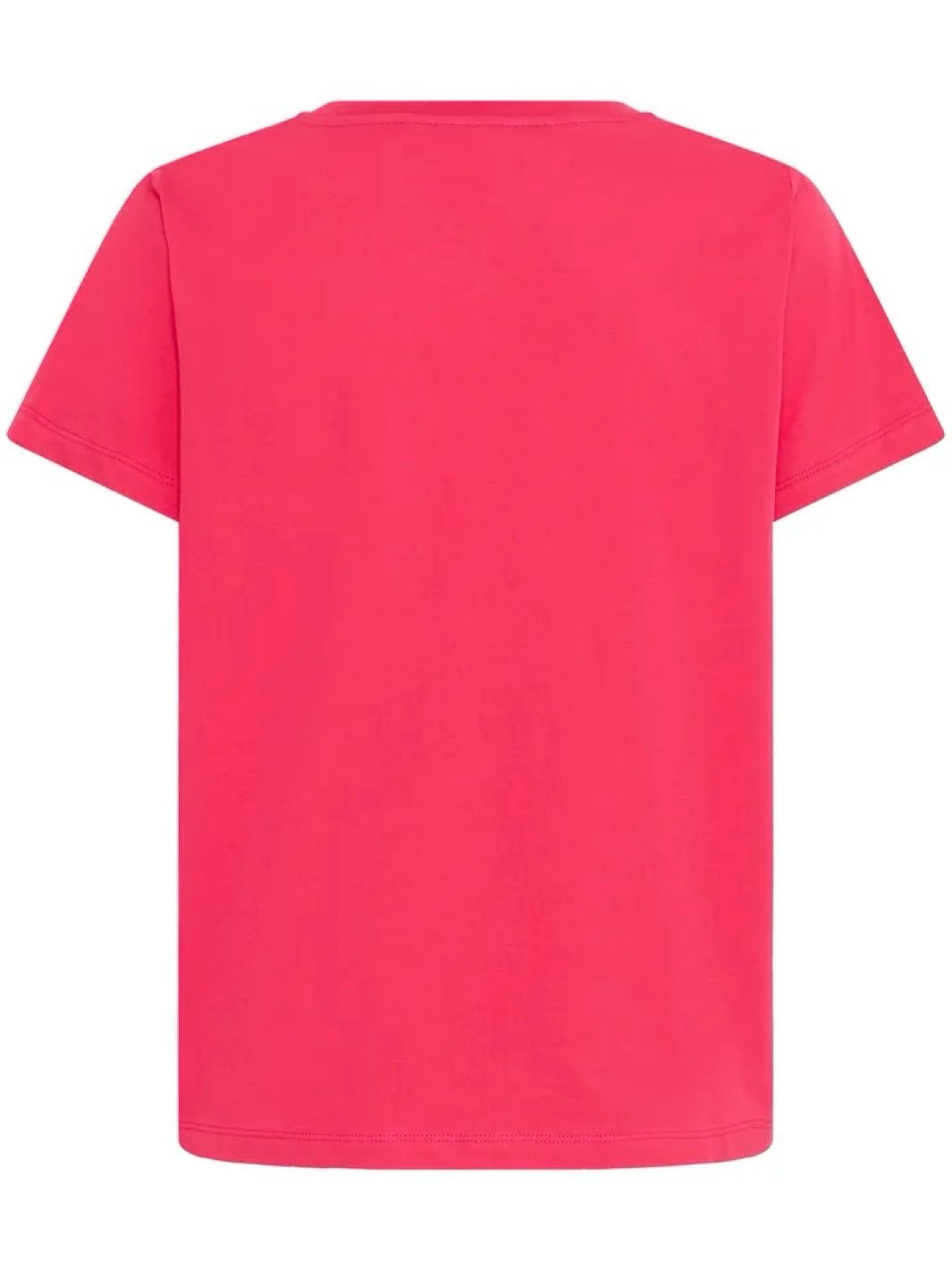 T-SKJORTE BXSELESTE LOVE POTION