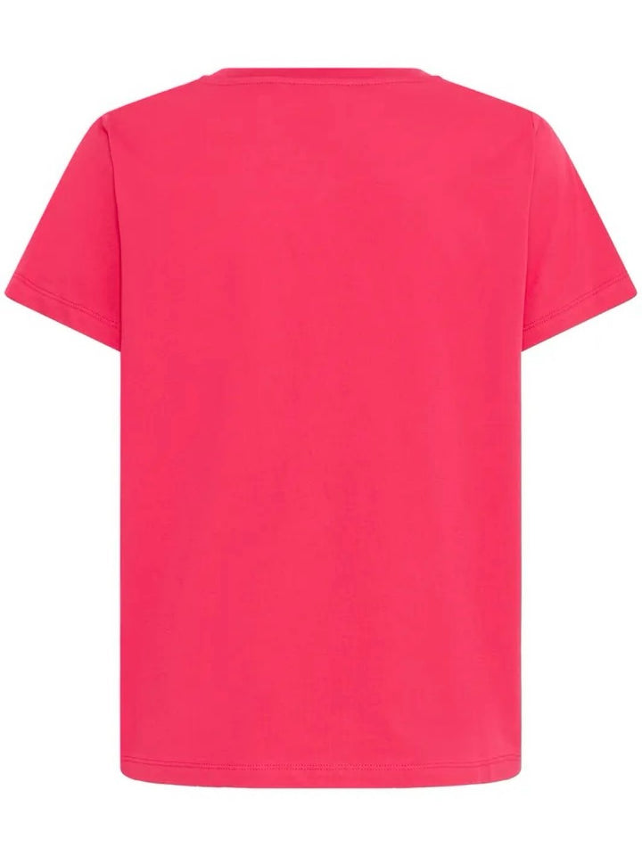 T-SKJORTE BXSELESTE LOVE POTION