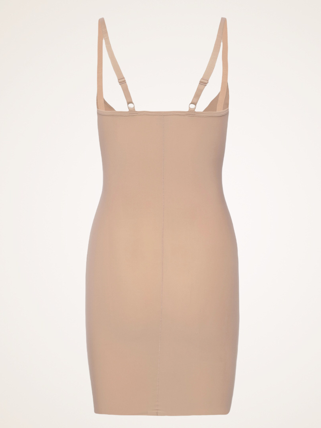 SHAPEWEAR KJOLE