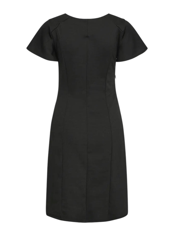KJOLE IHKATE BLACK