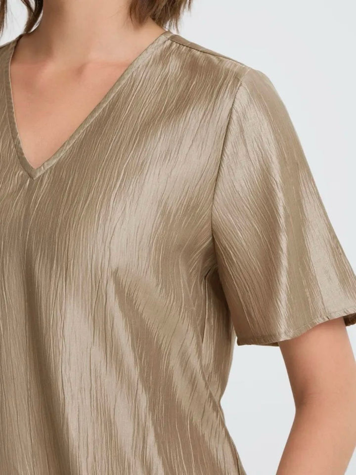 BLUSE FRYOSELIN FALCON