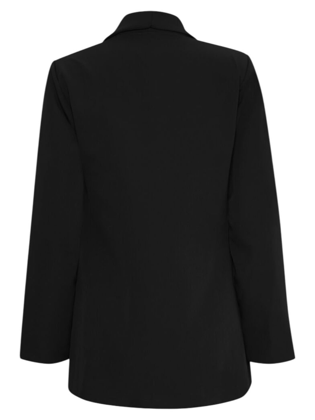 BLAZER SBANGELINA BLACK