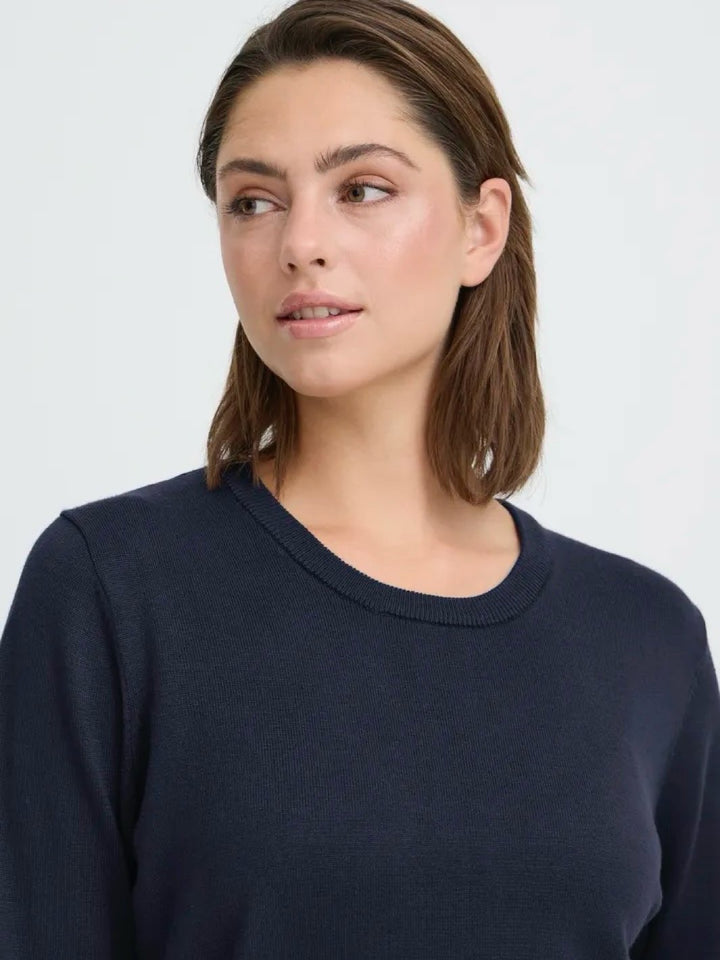 GENSER IHLULS TOTAL ECLIPSE