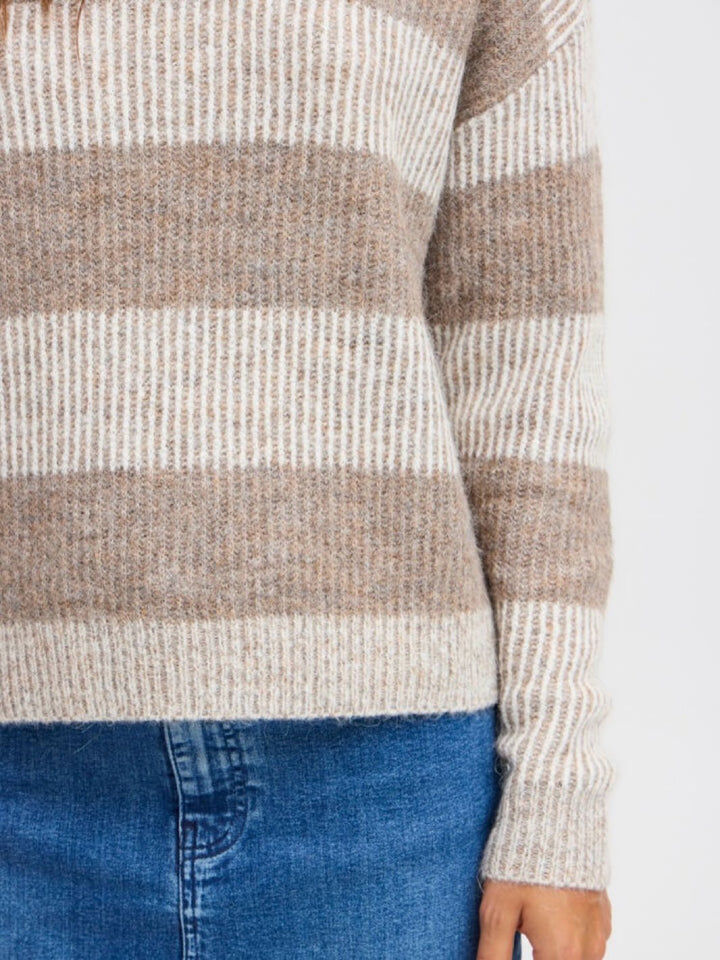 STRIKKEGENSER IHKAMARA  FUNGI