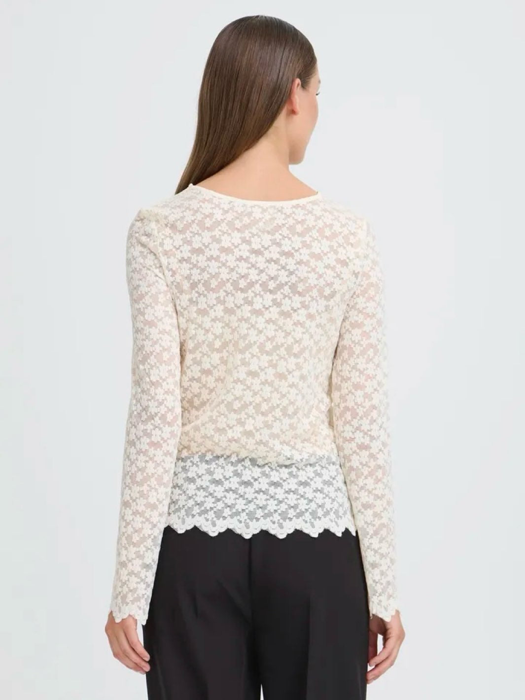 TOPP IHNOJELLY BIRCH