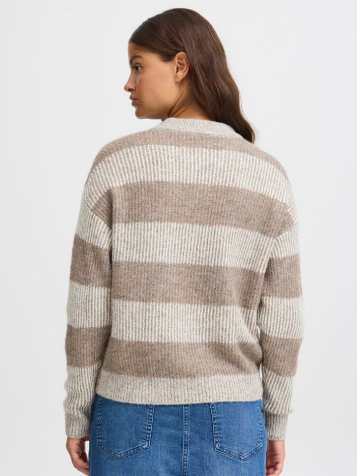 STRIKKEGENSER IHKAMARA  FUNGI